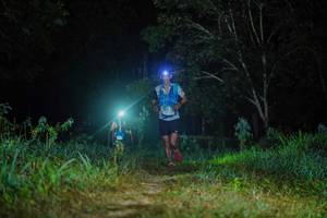 BIB: 
                            <button type="button" onclick="openModal(19422663)" class="btn btn-primary btn-sm float-right btn-popup" data-toggle="modal" data-target=".modal-high-quality">
                        <i class="fas fa-shopping-cart"></i> Add to Cart
                    </button>
                                            <button type="button" onclick="isThisMe(19422663, true)" class="btn btn-success btn-sm float-right btn-popup btn-isme hidden" data-toggle="tooltip" data-placement="bottom" title="นี่คือรูปของคุณใช่ไหม คลิกที่นี่เพื่อเอาเข้าอัลบั้ม">
                        <i class="fas fa-plus"></i> Add to album
                    </button>
                    <button type="button" onclick="isThisMe(19422663, false)" class="btn btn-warning btn-sm float-right btn-popup btn-isnotme hidden">
                        <i class="fas fa-ban"></i> Remove from album
                    </button>